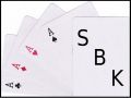 SBK logo